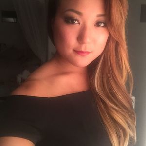 Meet your Posher, Eri